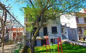 Apartment Dean 1595